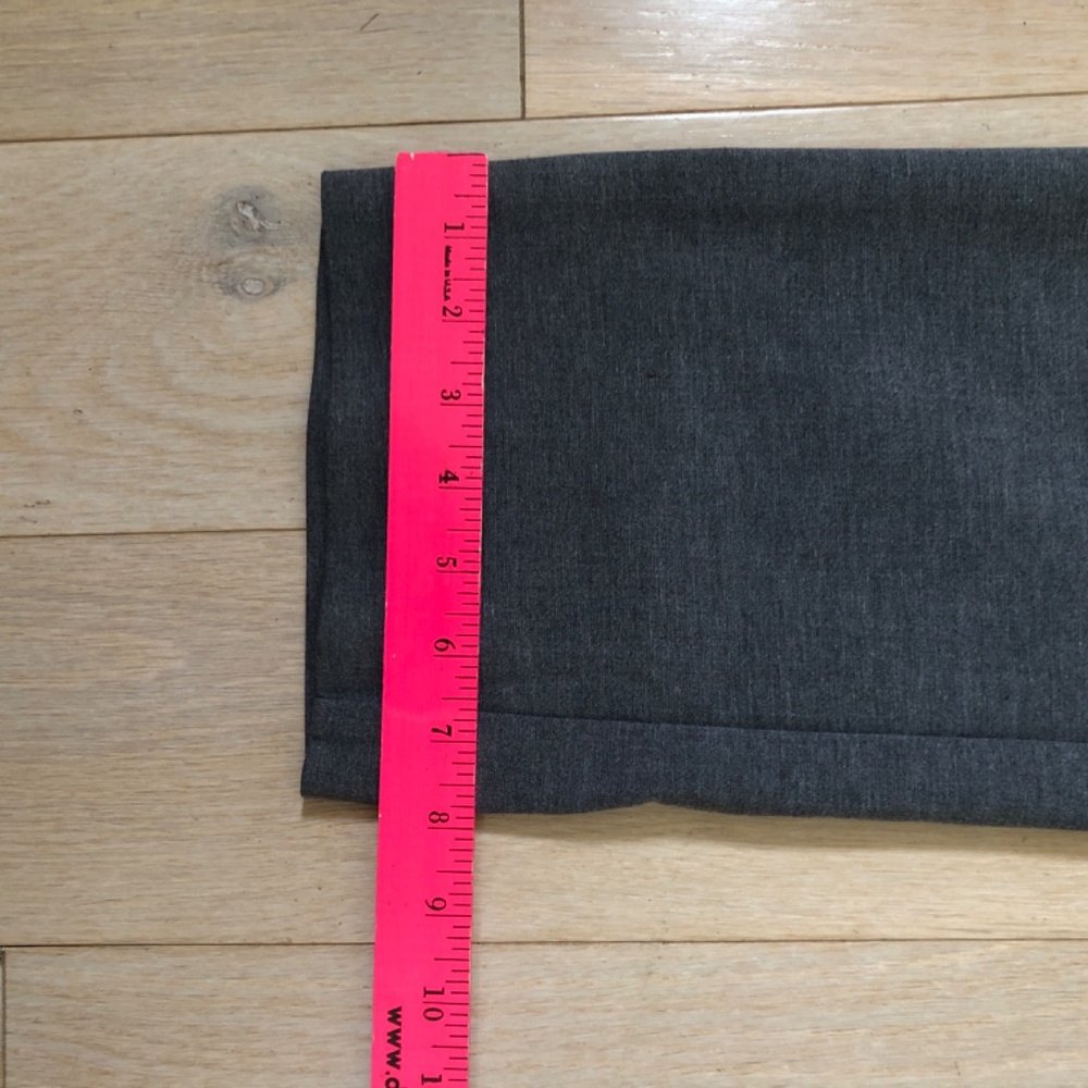 Pants - Picture 14 of 14